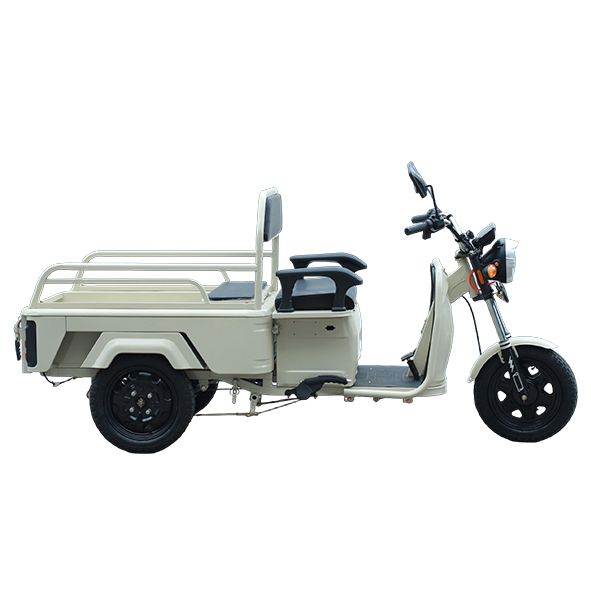 EEC RKT09