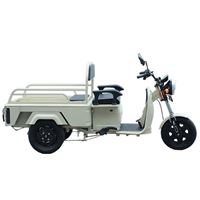 EEC RKT09