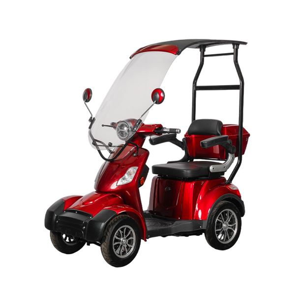 EEC RKT05