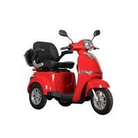 EEC RKT02