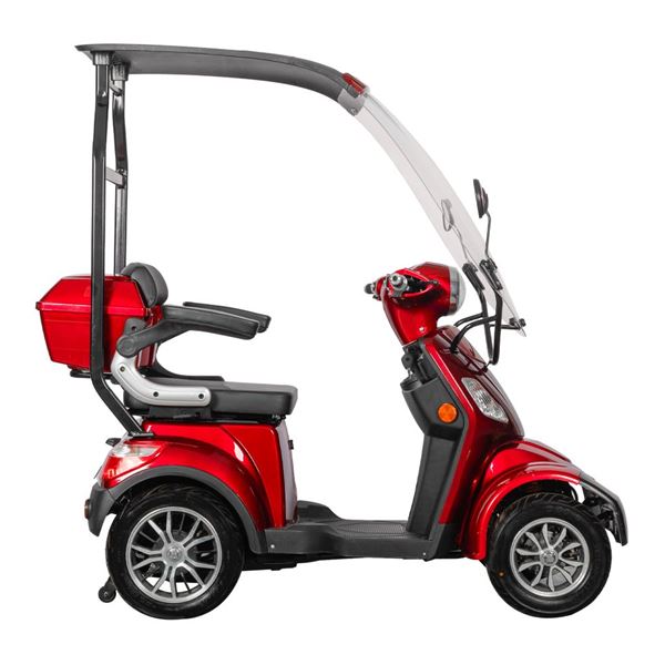 EEC RKT05