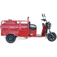 EEC RKT10