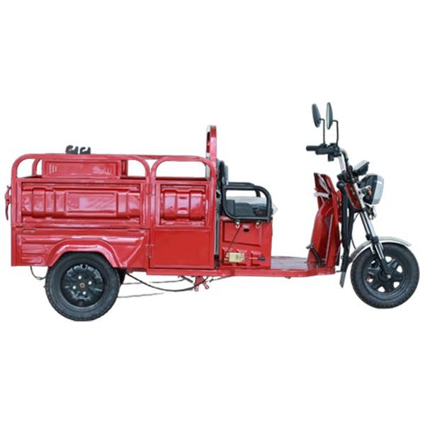 EEC RKT10