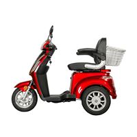 EEC RKT04