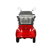 EEC RKT04
