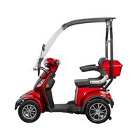EEC RKT05