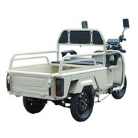 EEC RKT09