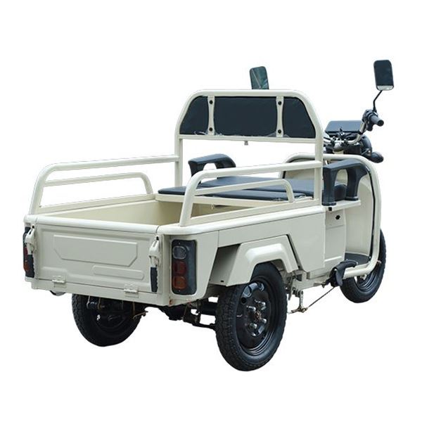 EEC RKT09