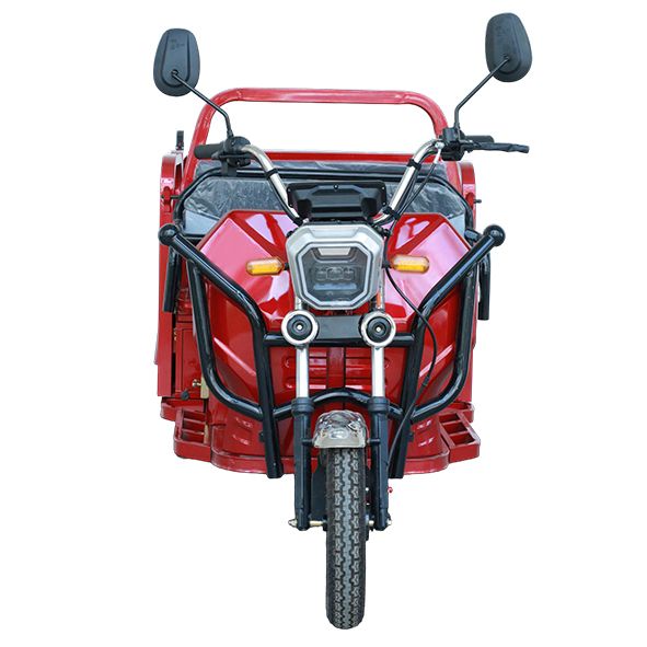 EEC RKT10