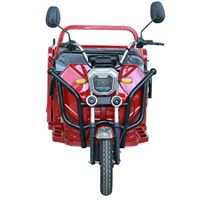 EEC RKT10