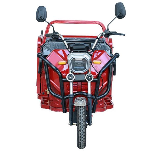 EEC RKT10