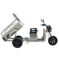 EEC RKT09