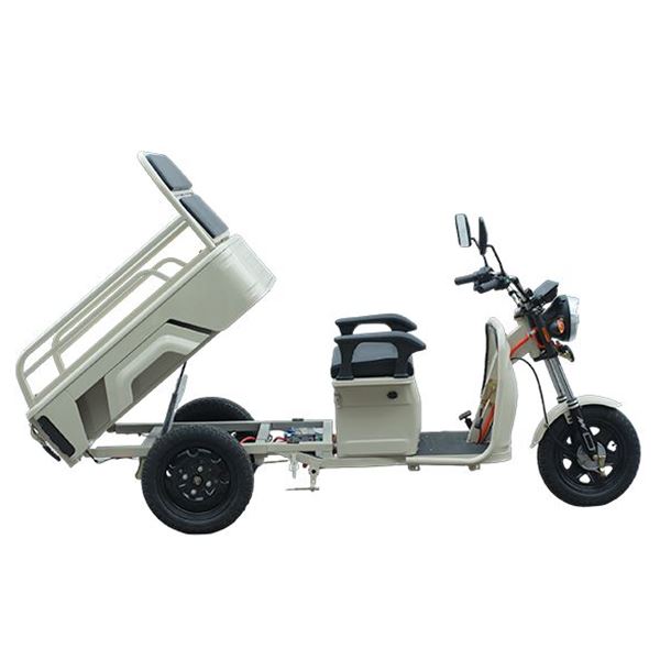 EEC RKT09