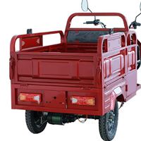 EEC RKT10