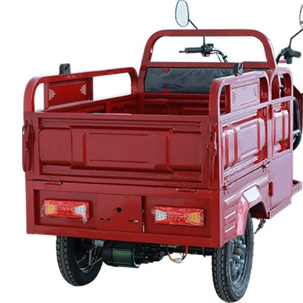 EEC RKT10