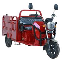 EEC RKT10