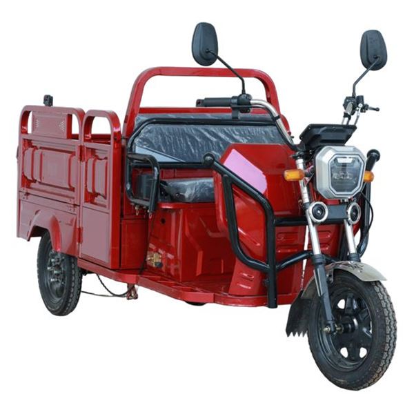 EEC RKT10