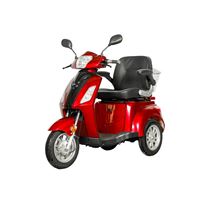 EEC RKT04
