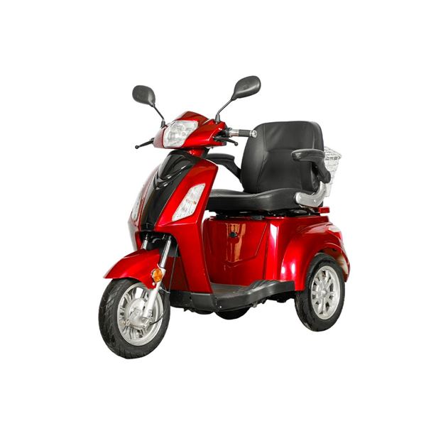 EEC RKT04