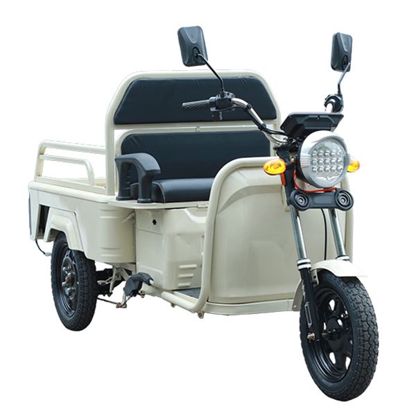 EEC RKT09