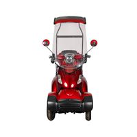 EEC RKT05