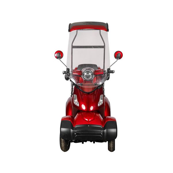 EEC RKT05
