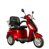 EEC RKT04