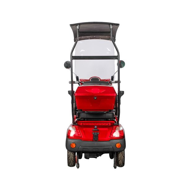 EEC RKT05