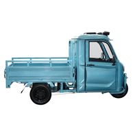 EEC RKT13