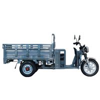 EEC RKT12