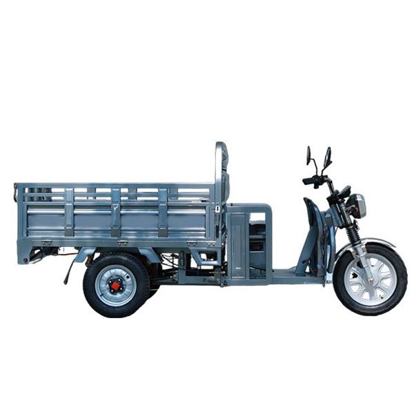 EEC RKT12