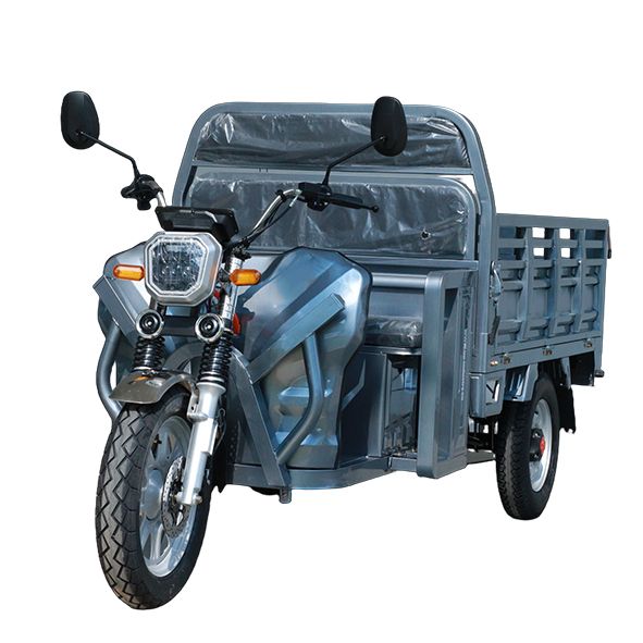 EEC RKT12