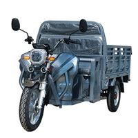 EEC RKT12