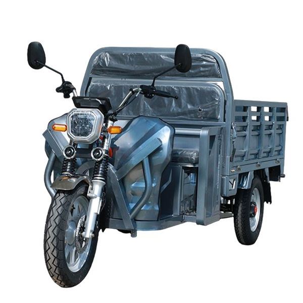 EEC RKT12