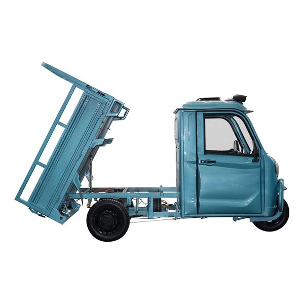 EEC RKT13