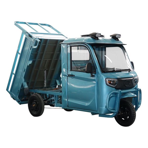 EEC RKT13