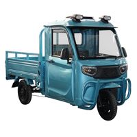 EEC RKT13
