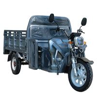 EEC RKT12