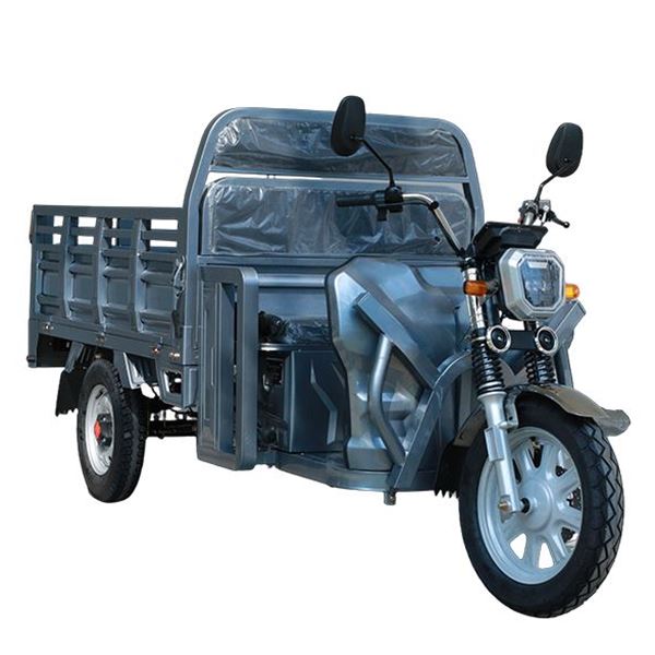 EEC RKT12