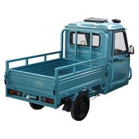 EEC RKT13