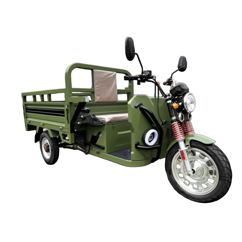 EEC RKT11