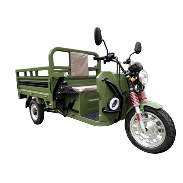 EEC RKT11