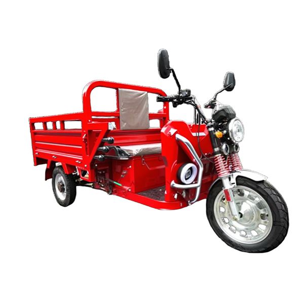 EEC RKT11