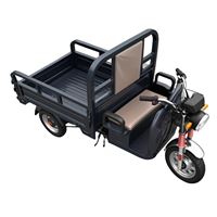 EEC RKT11