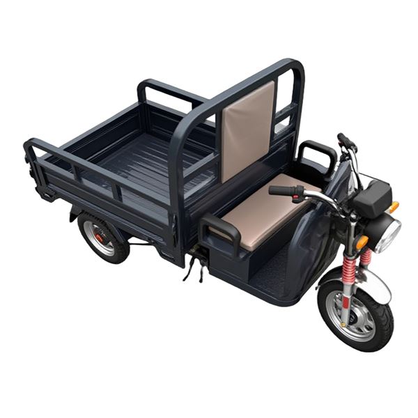EEC RKT11