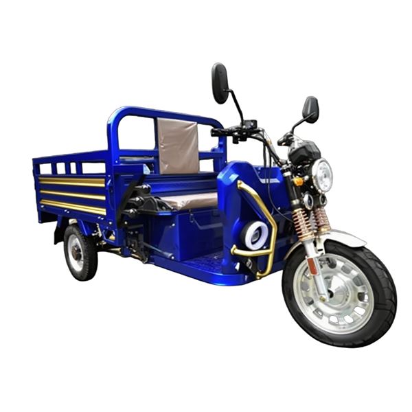 EEC RKT11