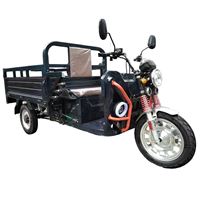 EEC RKT11