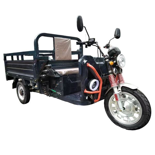 EEC RKT11