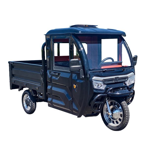 EEC RKT14