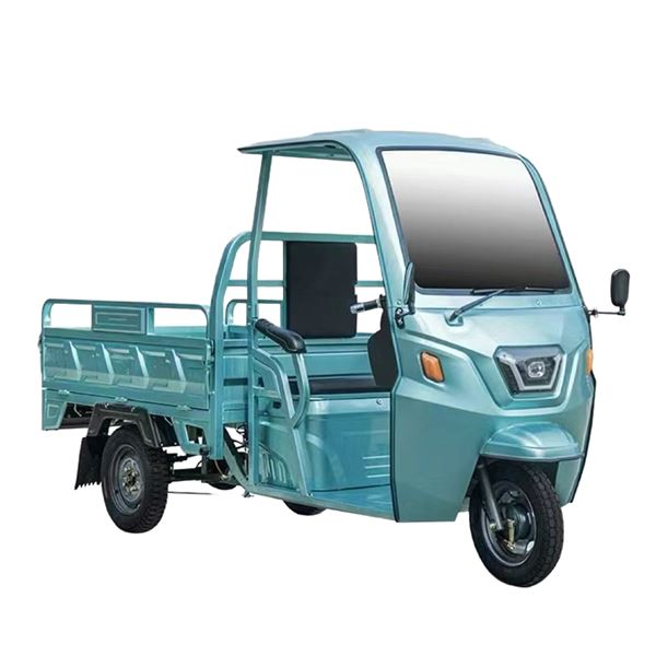 RKT15